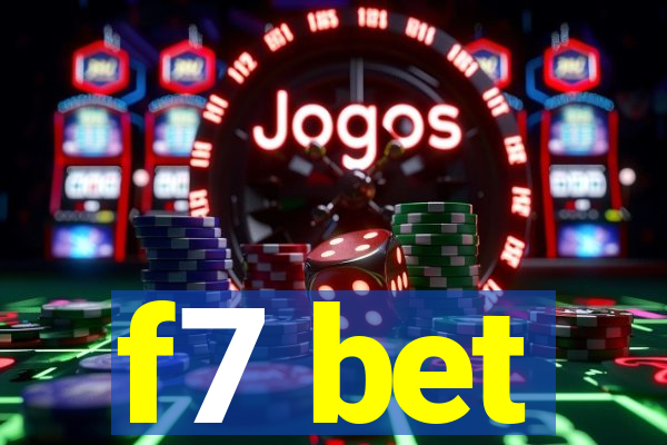 f7 bet